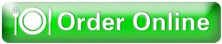 Order online